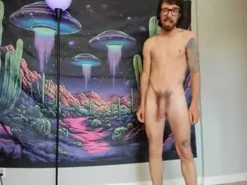 Chaturbate Live Sex Cam of thatguyfromx