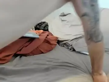 Chaturbate Watch Live Sex Cams of thatguyfromx