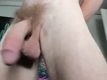 Chaturbate Watch Live Sex Cams of thatguyfromx