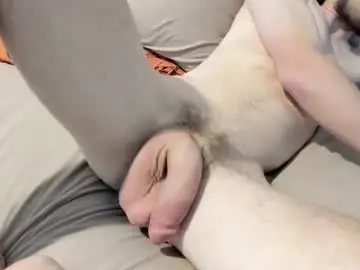 Chaturbate Best live sex cam show of thatguyfromx
