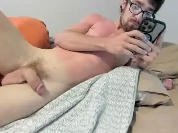 Chaturbate Adult Webcam of thatguyfromx