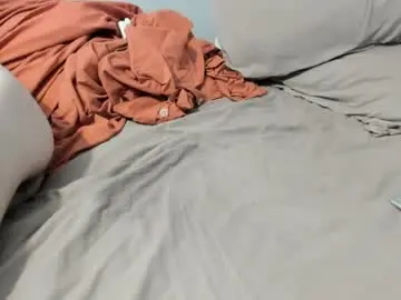 Chaturbate Sex Cam of thatguyfromx