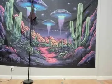 Chaturbate Live Sex Cam of thatguyfromx