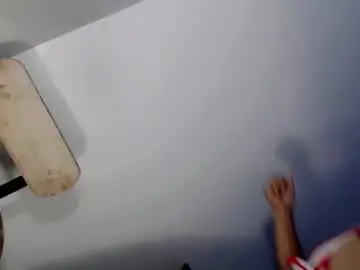 Chaturbate Sex Cam of urbitch_haley69xx