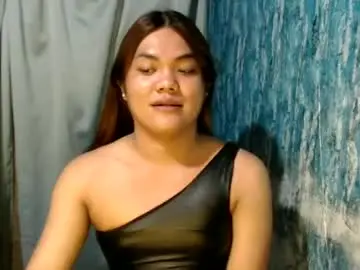 Chaturbate Live Porn of urhottie_bella