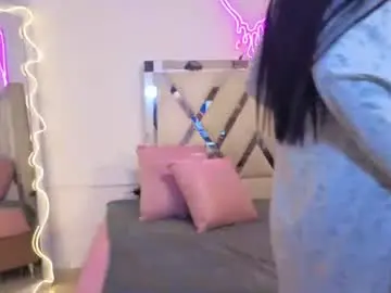 Chaturbate Best live sex cam show of valenbloom_tay