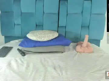 Chaturbate Free Live Porn of venezolana_caro