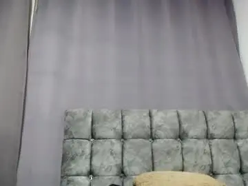 Chaturbate Sex Cam of vicctorzc
