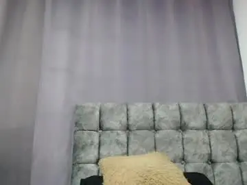 Chaturbate Private Sex Chat of vicctorzc