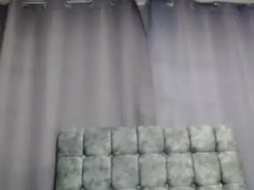 Chaturbate Watch Live Sex Cams of vicctorzc