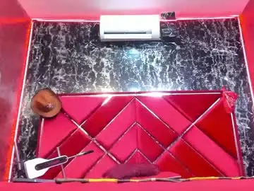 Chaturbate Private Sex Chat of waleskabbw_ass