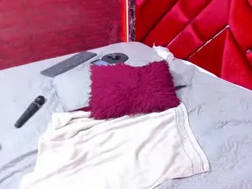 Chaturbate Nude Webcam of waleskabbw_ass