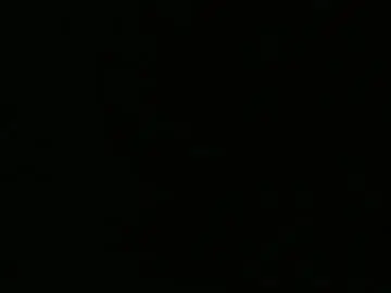 Chaturbate Live Porn of whitemonster29