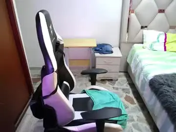 Chaturbate Sex Cam of aaa_white