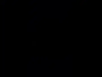 Chaturbate Live Porn of adria343