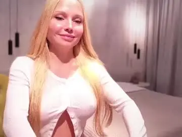 Chaturbate Live Porn of angelsune