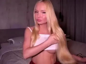 Chaturbate Best Webcam of angelsune