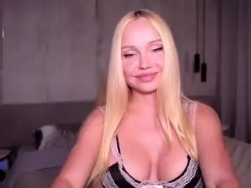 Chaturbate Live Porn of angelsune