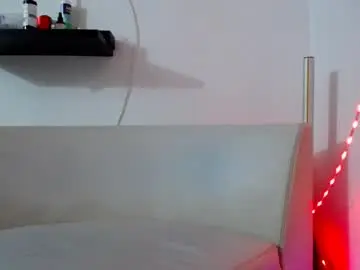 Chaturbate Live Porn of angyzlove