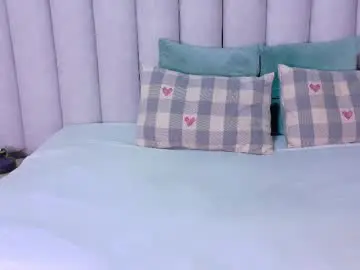 Chaturbate Private Sex Chat of annie_rouse__