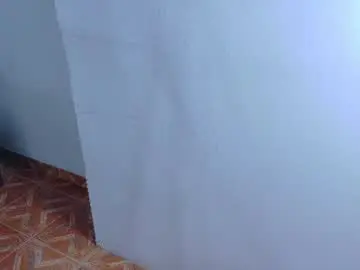 Chaturbate Watch Live Sex Cams of annie_rouse__