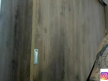Chaturbate Free Live Porn of axel_taylor21