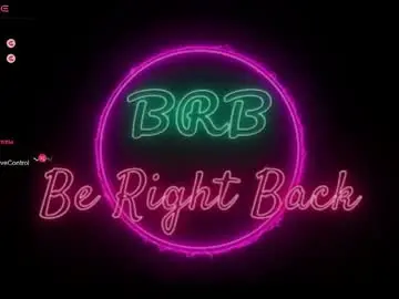 Chaturbate Best live sex cam show of baby_win777