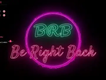 Chaturbate Live Sex of baby_win777