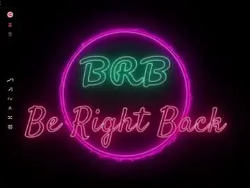 Chaturbate Free Live Porn of baby_win777