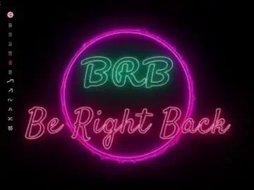 Chaturbate Watch Live Sex Cams of baby_win777