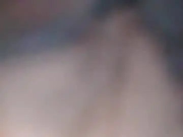 Chaturbate Sex Chat of bilat_tinax
