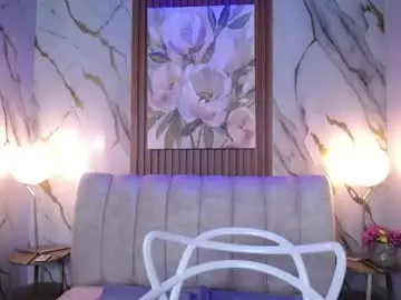 Chaturbate Live Sex of bunnyleahxxx