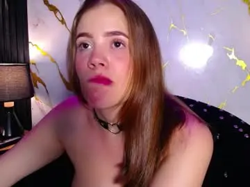 Chaturbate Sex Cam of bunnyleahxxx