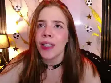 Chaturbate Best live sex cam show of bunnyleahxxx