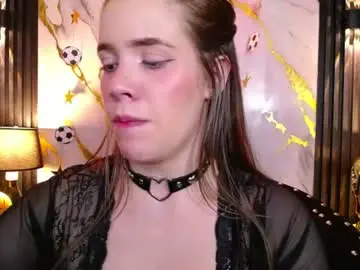 Chaturbate Live Porn of bunnyleahxxx