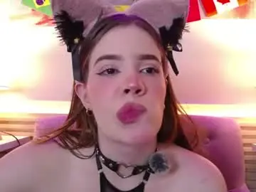 Chaturbate Best live sex cam show of bunnyleahxxx
