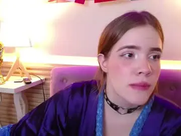 Chaturbate Best live sex cam show of bunnyleahxxx