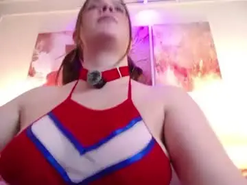Chaturbate Adult Webcam of bunnyleahxxx