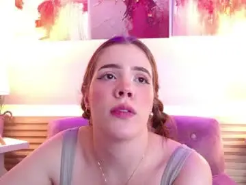 Chaturbate Free Porn Cam of bunnyleahxxx