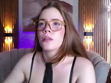 Chaturbate Watch Live Sex Cams of bunnyleahxxx