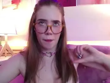 Chaturbate Adult Webcam of bunnyleahxxx