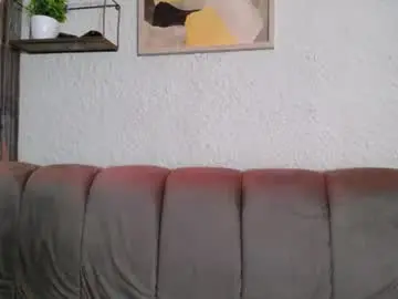 Chaturbate Adult Video Chat of bunnyleahxxx