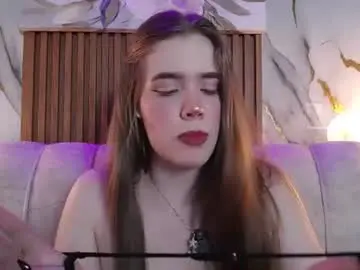 Chaturbate Best Webcam of bunnyleahxxx