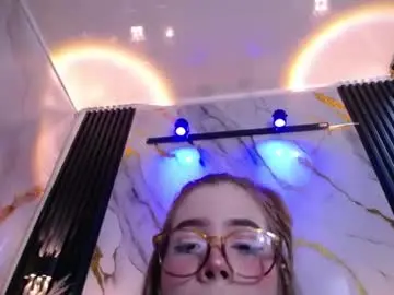 Chaturbate Adult Video Chat of bunnyleahxxx