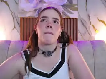 Chaturbate Adult Webcam of bunnyleahxxx