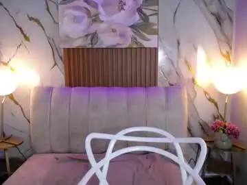 Chaturbate Free Live Porn of bunnyleahxxx