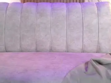 Chaturbate Sex Cam of bunnyleahxxx