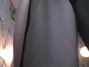 Chaturbate Watch Live Sex Cams of bunnyleahxxx