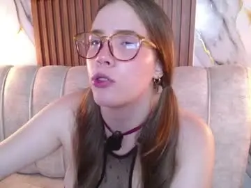 Chaturbate Sex Chat of bunnyleahxxx