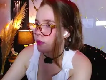 Chaturbate Live Sex Cam of bunnyleahxxx